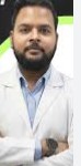 doctorProfileImage